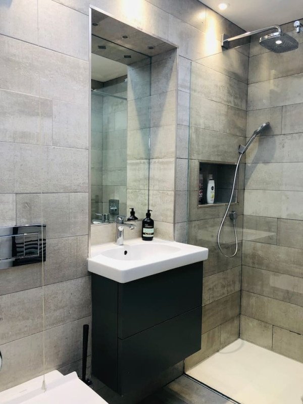 Short Let Apartments Cambridge | Corporate Accommodation Book-Short-Let-Apartments-Cambridge.-Ideal-for-corporate-accommodation-and-holiday-stays-near-Cambridge-Station-and-key-attractions.-Book-Now