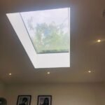 Book Short Let Apartments Cambridge. Ideal for corporate lets and extended stays near Cambridge Station and key attractions. Book Now