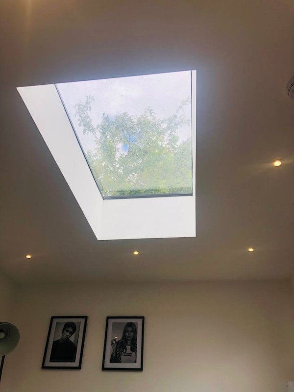 Short Let Apartments Cambridge | Corporate Accommodation Book-Short-Let-Apartments-Cambridge.-Ideal-for-corporate-accommodation-and-holiday-stays-near-Cambridge-Station-and-key-attractions.-Book-Now