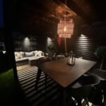 Book Short Let Apartments Cambridge. Ideal for corporate lets and extended stays near Cambridge Station and key attractions. Book Now