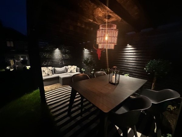 Short Let Apartments Cambridge | Corporate Accommodation Book-Short-Let-Apartments-Cambridge.-Ideal-for-corporate-accommodation-and-holiday-stays-near-Cambridge-Station-and-key-attractions.-Book-Now