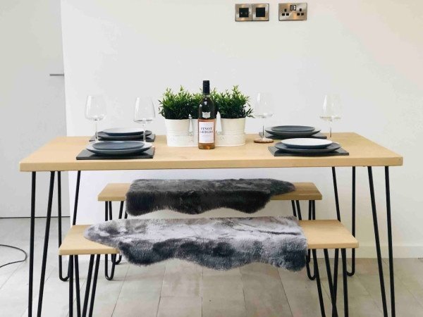 Short Let Apartments Cambridge | Corporate Accommodation Book-Short-Let-Apartments-Cambridge.-Ideal-for-corporate-accommodation-and-holiday-stays-near-Cambridge-Station-and-key-attractions.-Book-Now