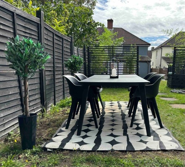 Short Let Apartments Cambridge | Corporate Accommodation Book-Short-Let-Apartments-Cambridge.-Ideal-for-corporate-accommodation-and-holiday-stays-near-Cambridge-Station-and-key-attractions.-Book-Now