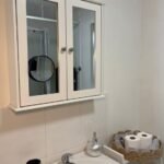 Book Northolt Accommodation West London with free parking, WiFi, and direct Central Line links to Wembley Stadium, & Central London.