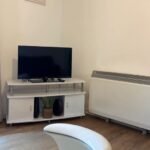Book Northolt Accommodation West London with free parking, WiFi, and direct Central Line links to Wembley Stadium, & Central London.