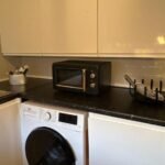 Book Northolt Accommodation West London with free parking, WiFi, and direct Central Line links to Wembley Stadium, & Central London.