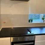 Book Northolt Accommodation West London with free parking, WiFi, and direct Central Line links to Wembley Stadium, & Central London.