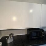 Book Northolt Accommodation West London with free parking, WiFi, and direct Central Line links to Wembley Stadium, & Central London.