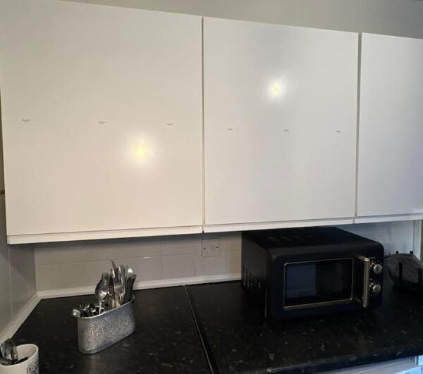 Northolt Accommodation West London | Short Lets | Urban Stay Book-Northolt-Accommodation-West-London-with-free-parking,-WiFi,-and-direct-Central-Line-links-to-Wembley-Stadium,-&-Central-London.