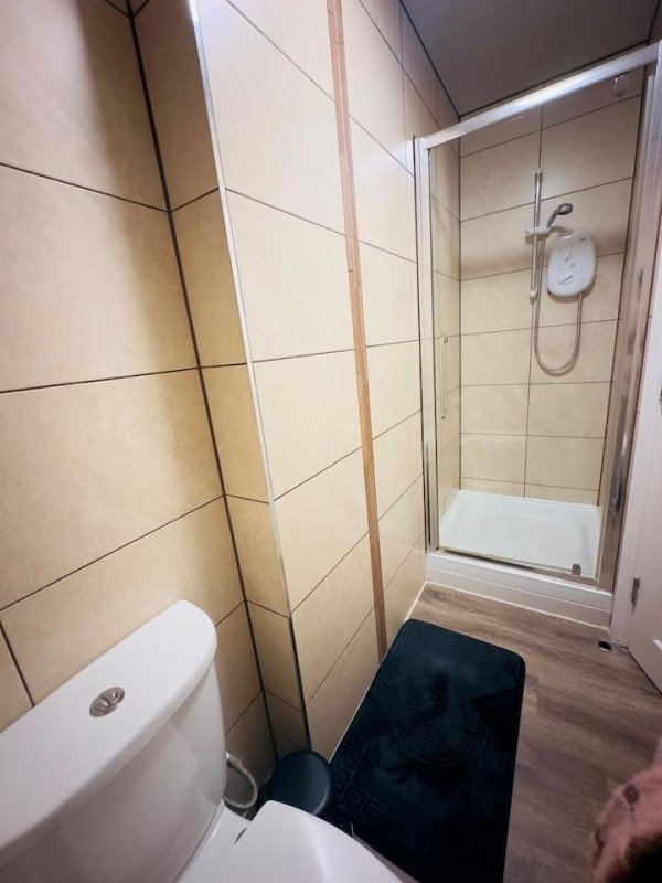 Holiday Apartments Lancashire | Preston Group Stay | Urban Stay Book-Holiday-Apartments-Lancashire-in-Preston.-Spacious-self-catering-accommodation-for-families,-&-business-stays-near-Preston-Station.