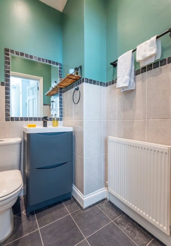 Serviced Apartments Tooting – South London Holiday Rentals Book-Serviced-Apartments-Tooting-near-the-Northern-Line.-Our-South-London-Accommodation-has-easy-access-to-Central-London-and-Wimbledon.