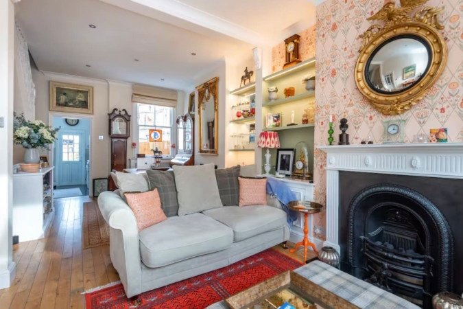 Serviced Apartments Tooting – South London Holiday Rentals Book-Serviced-Apartments-Tooting-near-the-Northern-Line.-Our-South-London-Accommodation-has-easy-access-to-Central-London-and-Wimbledon.