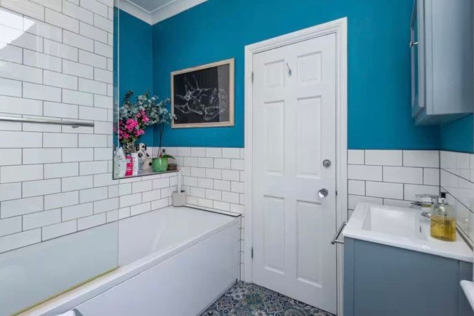 Serviced Apartments Tooting – South London Holiday Rentals Book-Serviced-Apartments-Tooting-near-the-Northern-Line.-Our-South-London-Accommodation-has-easy-access-to-Central-London-and-Wimbledon.