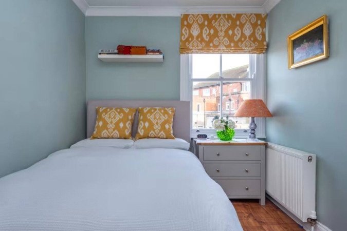 Serviced Apartments Tooting – South London Holiday Rentals Book-Serviced-Apartments-Tooting-near-the-Northern-Line.-Our-South-London-Accommodation-has-easy-access-to-Central-London-and-Wimbledon.