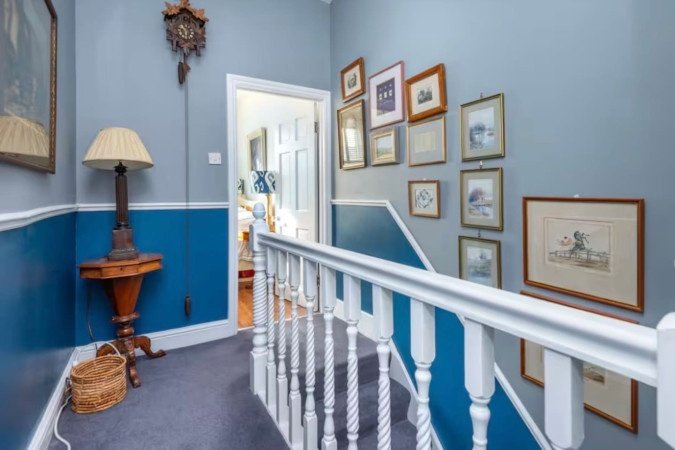 Serviced Apartments Tooting – South London Holiday Rentals Book-Serviced-Apartments-Tooting-near-the-Northern-Line.-Our-South-London-Accommodation-has-easy-access-to-Central-London-and-Wimbledon.