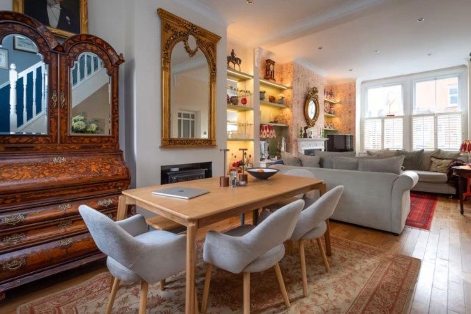 Serviced Apartments Tooting – South London Holiday Rentals Book-Serviced-Apartments-Tooting-near-the-Northern-Line.-Our-South-London-Accommodation-has-easy-access-to-Central-London-and-Wimbledon.