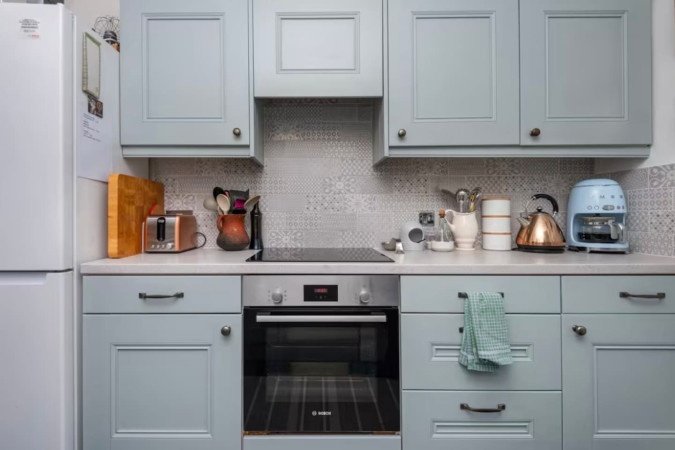 Serviced Apartments Tooting – South London Holiday Rentals Book-Serviced-Apartments-Tooting-near-the-Northern-Line.-Our-South-London-Accommodation-has-easy-access-to-Central-London-and-Wimbledon.