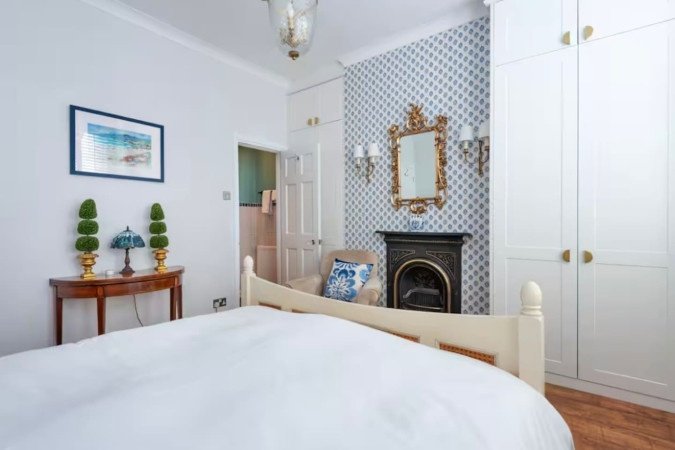 Serviced Apartments Tooting – South London Holiday Rentals Book-Serviced-Apartments-Tooting-near-the-Northern-Line.-Our-South-London-Accommodation-has-easy-access-to-Central-London-and-Wimbledon.