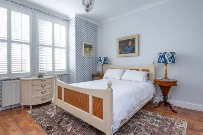 Serviced Apartments Tooting – South London Holiday Rentals Book-Serviced-Apartments-Tooting-near-the-Northern-Line.-Our-South-London-Accommodation-has-easy-access-to-Central-London-and-Wimbledon.