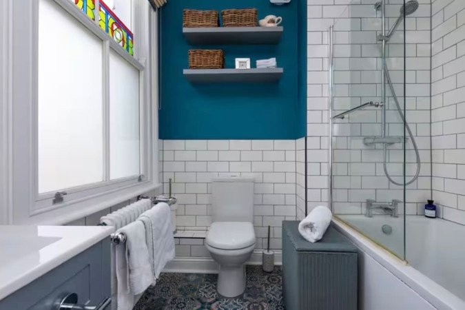Serviced Apartments Tooting – South London Holiday Rentals Book-Serviced-Apartments-Tooting-near-the-Northern-Line.-Our-South-London-Accommodation-has-easy-access-to-Central-London-and-Wimbledon.
