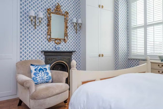 Serviced Apartments Tooting – South London Holiday Rentals Book-Serviced-Apartments-Tooting-near-the-Northern-Line.-Our-South-London-Accommodation-has-easy-access-to-Central-London-and-Wimbledon.
