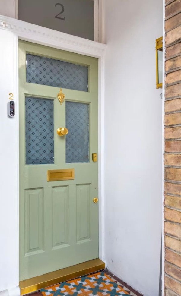 Serviced Apartments Tooting – South London Holiday Rentals Book-Serviced-Apartments-Tooting-near-the-Northern-Line.-Our-South-London-Accommodation-has-easy-access-to-Central-London-and-Wimbledon.