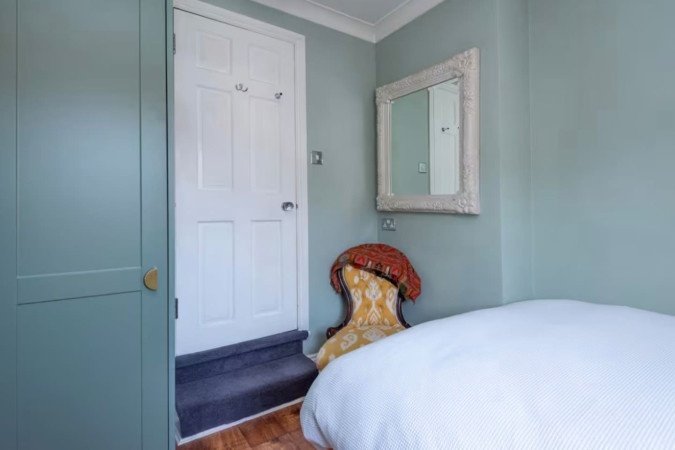 Serviced Apartments Tooting – South London Holiday Rentals Book-Serviced-Apartments-Tooting-near-the-Northern-Line.-Our-South-London-Accommodation-has-easy-access-to-Central-London-and-Wimbledon.