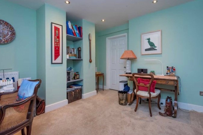 Serviced Apartments Tooting – South London Holiday Rentals Book-Serviced-Apartments-Tooting-near-the-Northern-Line.-Our-South-London-Accommodation-has-easy-access-to-Central-London-and-Wimbledon.