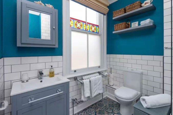 Serviced Apartments Tooting – South London Holiday Rentals Book-Serviced-Apartments-Tooting-near-the-Northern-Line.-Our-South-London-Accommodation-has-easy-access-to-Central-London-and-Wimbledon.