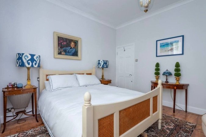 Serviced Apartments Tooting – South London Holiday Rentals Book-Serviced-Apartments-Tooting-near-the-Northern-Line.-Our-South-London-Accommodation-has-easy-access-to-Central-London-and-Wimbledon.