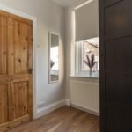 Book accommodation in Gateshead near Newcastle. Ideal for short let apartments, contractor stays, & self-catering with great transport links.