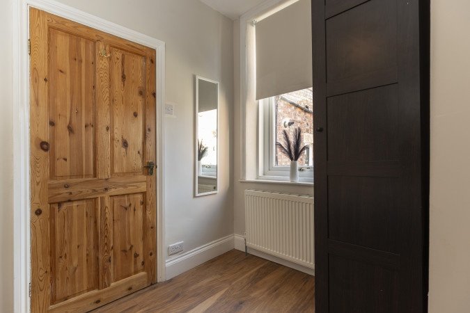 Accommodation in Gateshead | Short Let Apartments Newcastle Book-accommodation-in-Gateshead-near-Newcastle.-Ideal-for-short-let-apartments,-contractor-stays,-&-self-catering-with-great-transport-links.