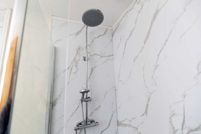 Accommodation in Gateshead | Short Let Apartments Newcastle Book-accommodation-in-Gateshead-near-Newcastle.-Ideal-for-short-let-apartments,-contractor-stays,-&-self-catering-with-great-transport-links.