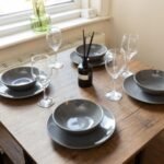 Book accommodation in Gateshead near Newcastle. Ideal for short let apartments, contractor stays, & self-catering with great transport links.