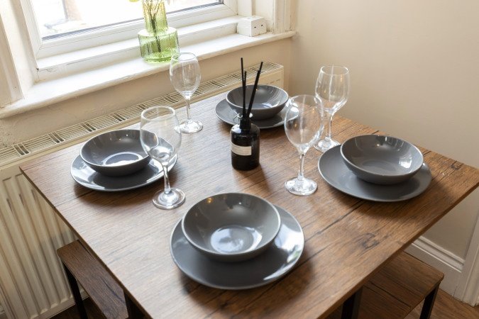 Accommodation in Gateshead | Short Let Apartments Newcastle Book-accommodation-in-Gateshead-near-Newcastle.-Ideal-for-short-let-apartments,-contractor-stays,-&-self-catering-with-great-transport-links.