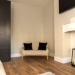 Book accommodation in Gateshead near Newcastle. Ideal for short let apartments, contractor stays, & self-catering with great transport links.