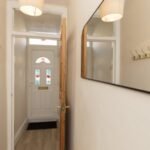 Book accommodation in Gateshead near Newcastle. Ideal for short let apartments, contractor stays, & self-catering with great transport links.