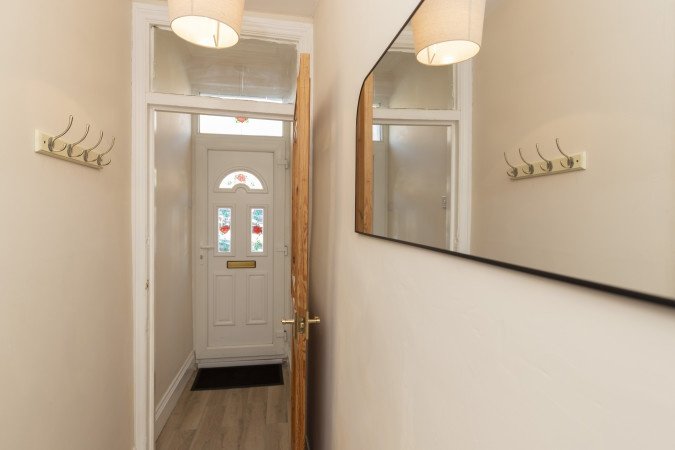 Accommodation in Gateshead | Short Let Apartments Newcastle Book-accommodation-in-Gateshead-near-Newcastle.-Ideal-for-short-let-apartments,-contractor-stays,-&-self-catering-with-great-transport-links.