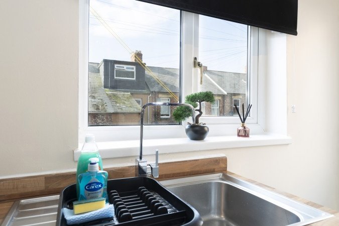 Accommodation in Gateshead | Short Let Apartments Newcastle Book-accommodation-in-Gateshead-near-Newcastle.-Ideal-for-short-let-apartments,-contractor-stays,-&-self-catering-with-great-transport-links.