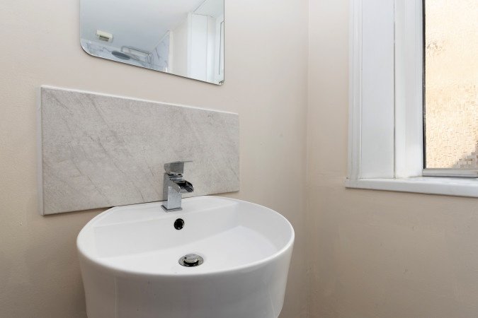Accommodation in Gateshead | Short Let Apartments Newcastle Book-accommodation-in-Gateshead-near-Newcastle.-Ideal-for-short-let-apartments,-contractor-stays,-&-self-catering-with-great-transport-links.