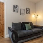 Book accommodation in Gateshead near Newcastle. Ideal for short let apartments, contractor stays, & self-catering with great transport links.