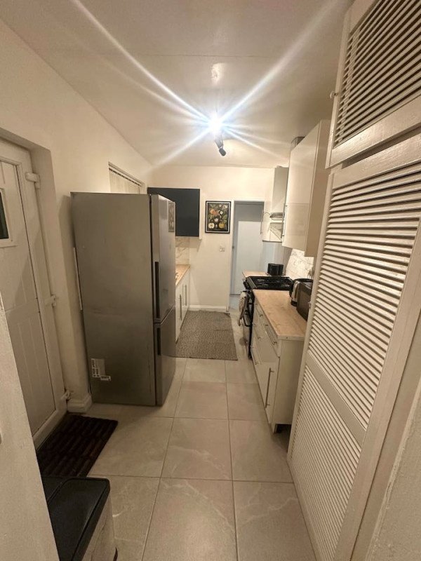 Gateshead Accommodation | Holiday Apartment Rentals Book-Gateshead-Accommodation-for-family,-contractor,-and-business-stays.-The-best-self-catering-holiday-apartment-rentals