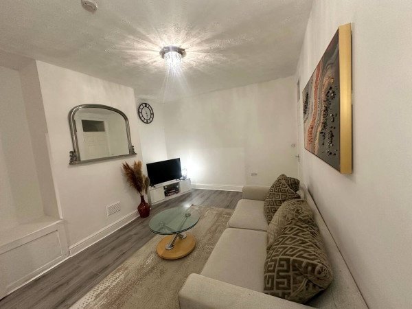 Gateshead Accommodation | Holiday Apartment Rentals Book-Gateshead-Accommodation-for-family,-contractor,-and-business-stays.-The-best-self-catering-holiday-apartment-rentals