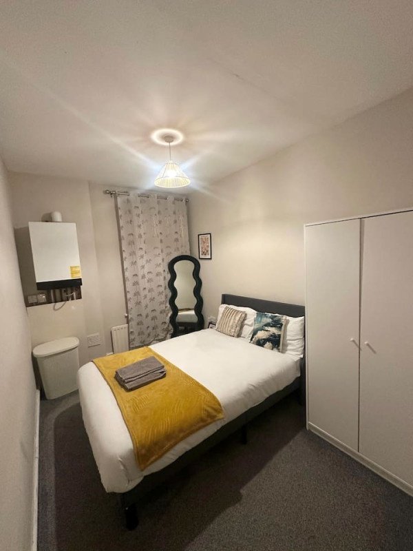 Gateshead Accommodation | Holiday Apartment Rentals Book-Gateshead-Accommodation-for-family,-contractor,-and-business-stays.-The-best-self-catering-holiday-apartment-rentals