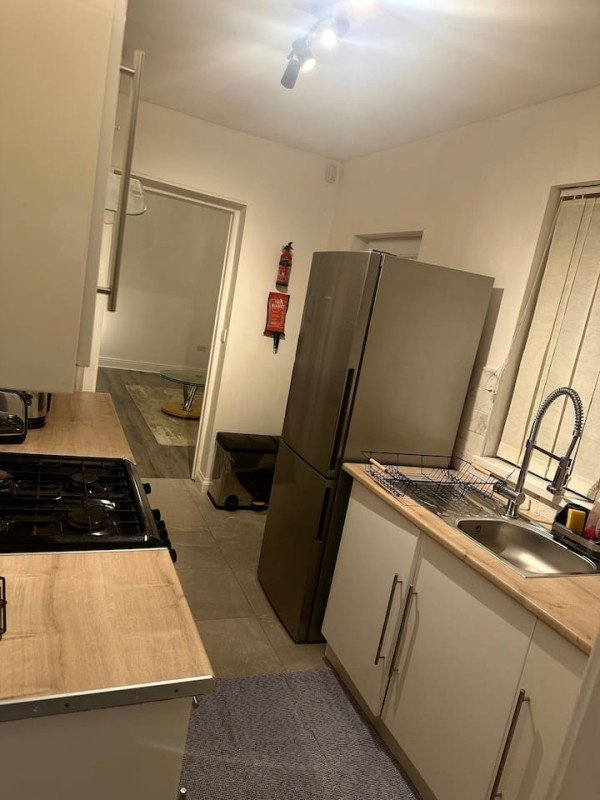 Gateshead Accommodation | Holiday Apartment Rentals Book-Gateshead-Accommodation-for-family,-contractor,-and-business-stays.-The-best-self-catering-holiday-apartment-rentals