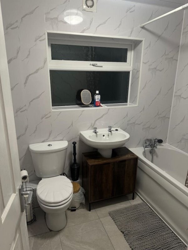 Gateshead Accommodation | Holiday Apartment Rentals Book-Gateshead-Accommodation-for-family,-contractor,-and-business-stays.-The-best-self-catering-holiday-apartment-rentals