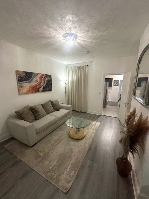 Gateshead Accommodation | Holiday Apartment Rentals Book-Gateshead-Accommodation-for-family,-contractor,-and-business-stays.-The-best-self-catering-holiday-apartment-rentals