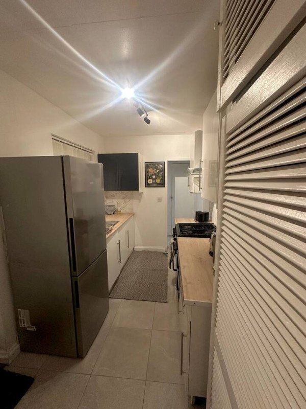 Gateshead Accommodation | Holiday Apartment Rentals Book-Gateshead-Accommodation-for-family,-contractor,-and-business-stays.-The-best-self-catering-holiday-apartment-rentals