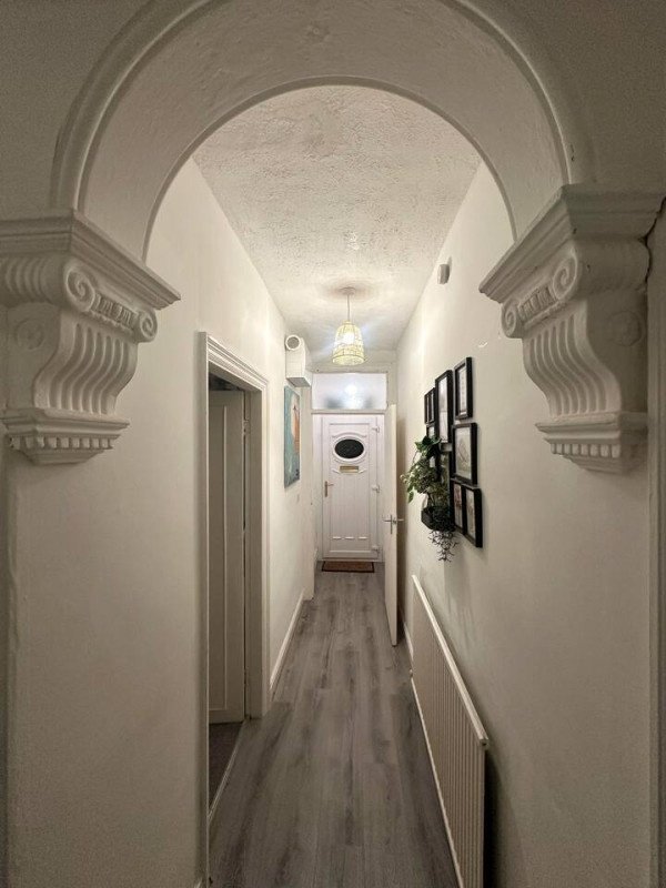 Gateshead Accommodation | Holiday Apartment Rentals Book-Gateshead-Accommodation-for-family,-contractor,-and-business-stays.-The-best-self-catering-holiday-apartment-rentals