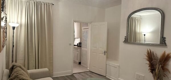 Book Gateshead Accommodation for family, contractor, and business stays. The best self-catering holiday apartment rentals